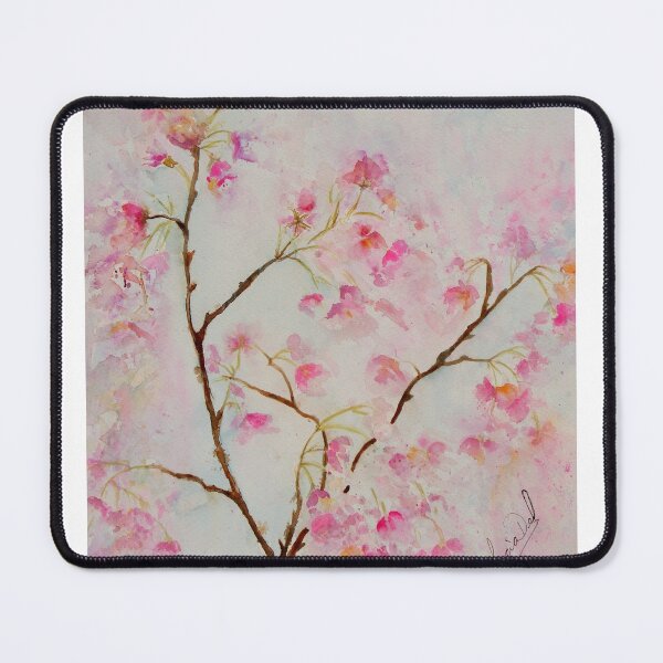 Item preview, Blossom designed and sold by LuciaM.