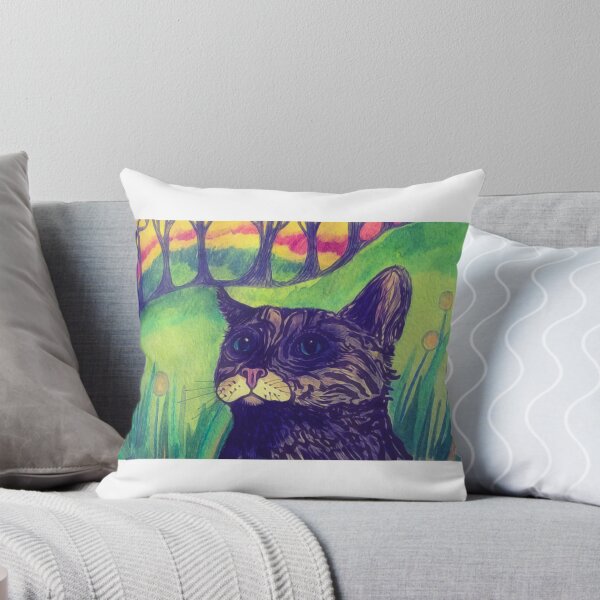 Item preview, The Patient One designed and sold by SiDaviesVisions.