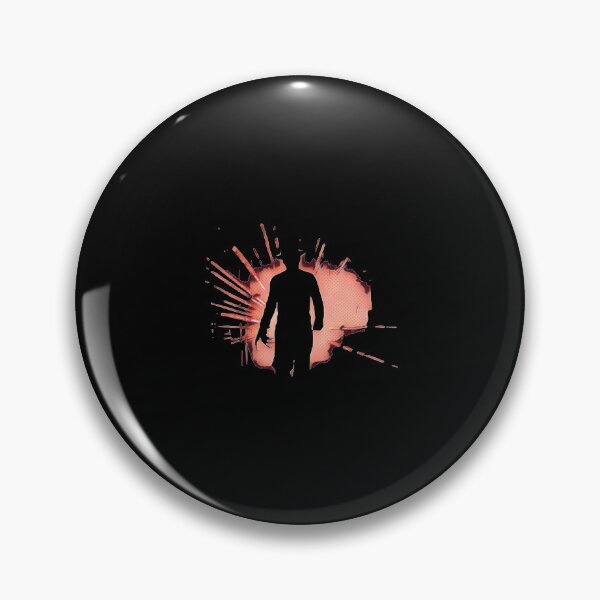 Item preview, Freddy Krueger Classic .| Perfect Gift| Freddy Krueger Gift designed and sold by tamylica.