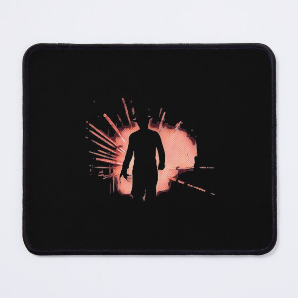 Item preview, Freddy Krueger Classic .| Perfect Gift| Freddy Krueger Gift designed and sold by tamylica.