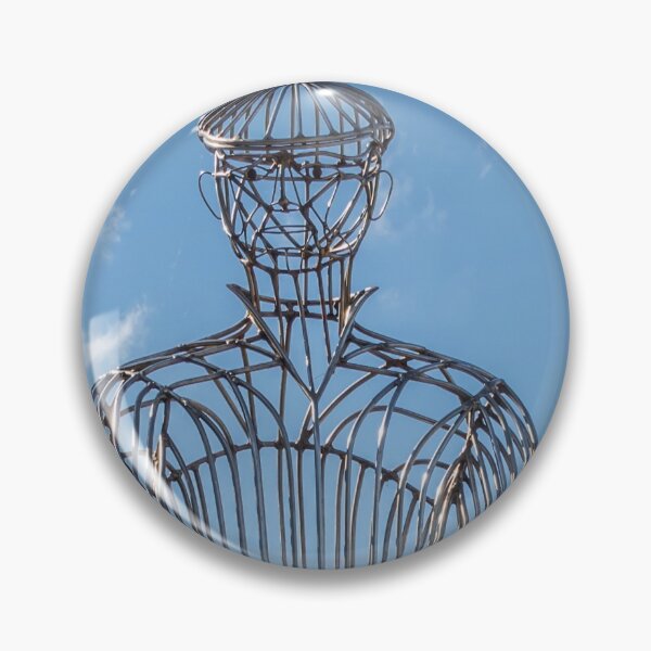 Item preview, The Walker designed and sold by JEZ22.
