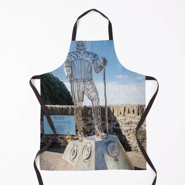 Item preview, The Walker designed and sold by JEZ22.