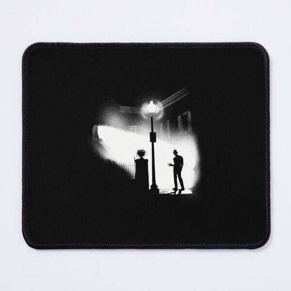 Aperçu de l'œuvre Un exorcisme sur Elm Street| Cadeau parfait | Cadeau Freddy Krueger créée et vendue par tamylica.