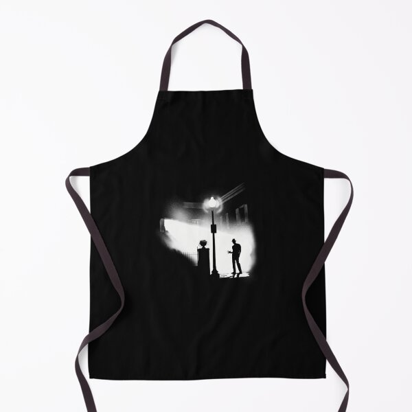 Item preview, An Exorcism on Elm Street| Perfect Gift| Freddy Krueger Gift designed and sold by tamylica.