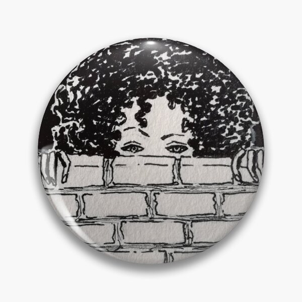 Item preview, Spying on you designed and sold by ilfy.