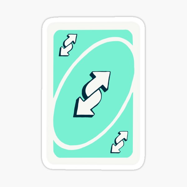 carte uno inverser｜TikTok Search