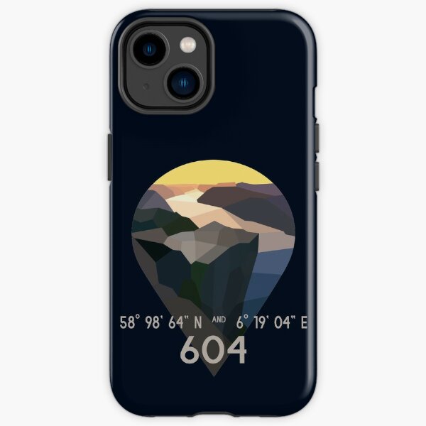 Pulpit iPhone Cases for Sale | Redbubble