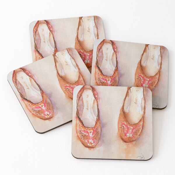 Item preview, These Shoes Were Made For Walkin designed and sold by LuciaM.