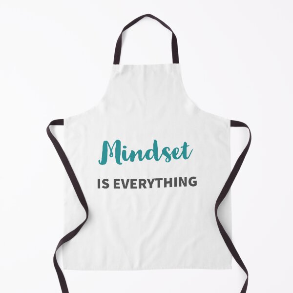 Item preview, Mindset is everything designed and sold by Inspirationmotivation.