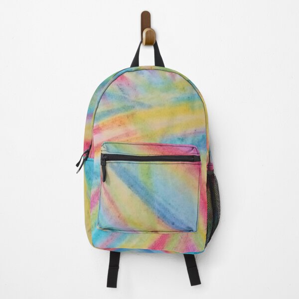 Item preview, ON SPENDING CRAZY AMOUNTS ON CLOTHES designed and sold by 3FFF.