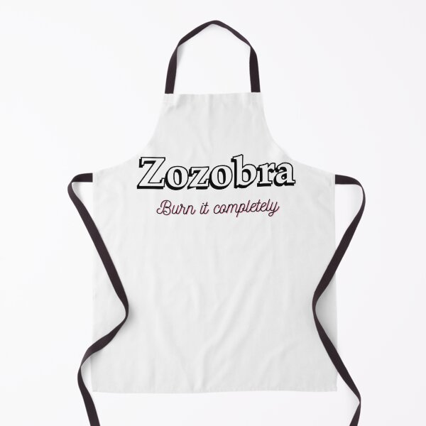 Item preview, Zozobra Burn it completely designed and sold by MN Designer.