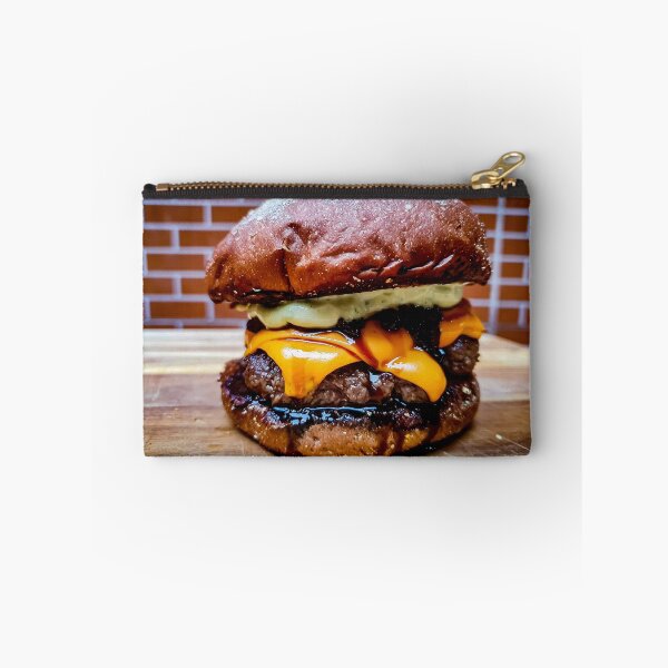 Item preview, Cheddar Melt 1 designed and sold by brenosabado.