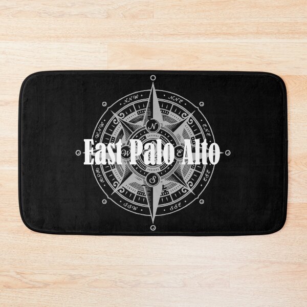Item preview, East Palo Alto, California designed and sold by oko-designs.
