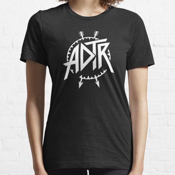 adtr shirts