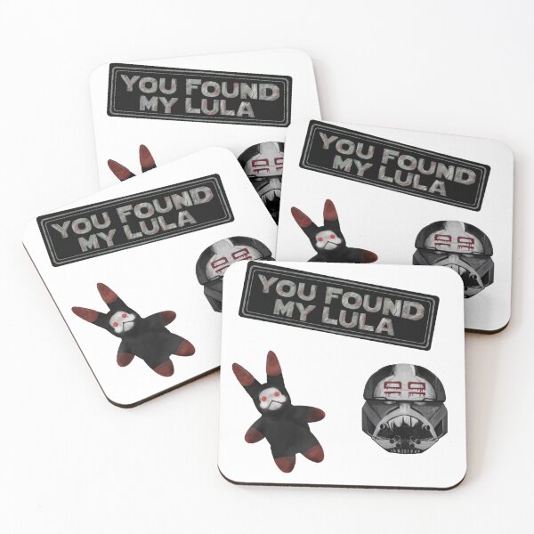 Item preview, wrecker themed sticker pack designed and sold by TjDrawings.