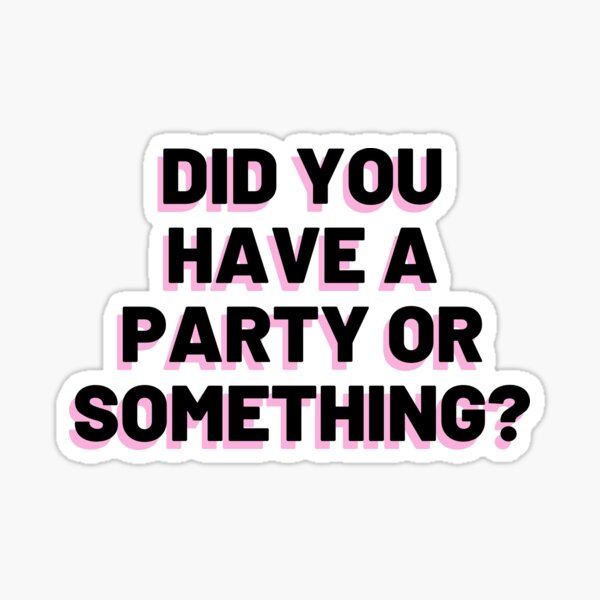 Item preview, fiesta o algo designed and sold by jamsantos.