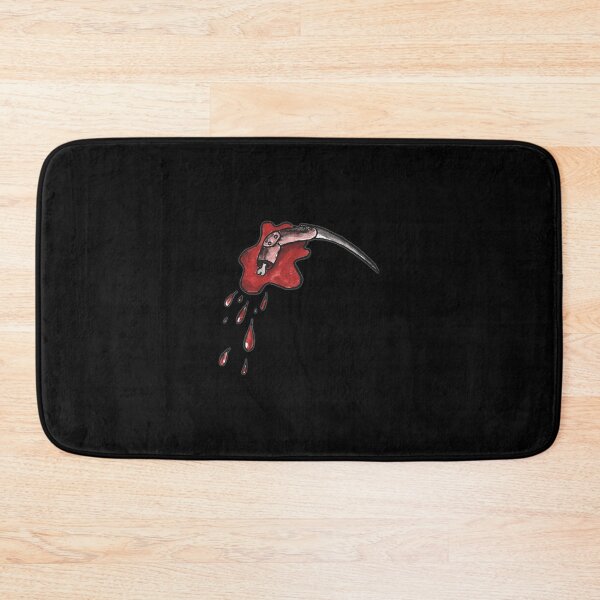 Item preview, freddy finger| Perfect Gift| Freddy Krueger Gift designed and sold by tamylica.
