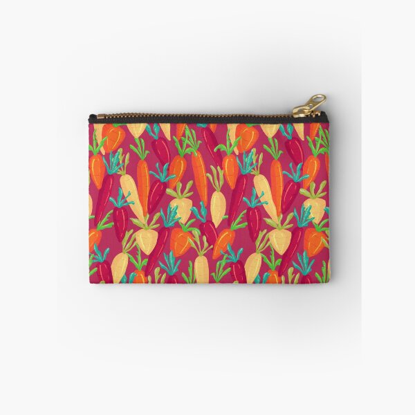 Item preview, Bunches o’ Carrots - Borscht designed and sold by by-lauren.