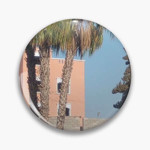 Item preview, Mntoj Morocco designed and sold by Alami Nasrallah.