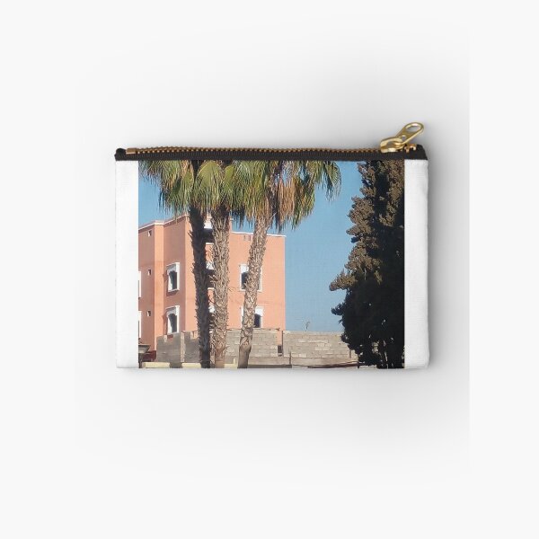 Item preview, Mntoj Morocco designed and sold by Alami Nasrallah.