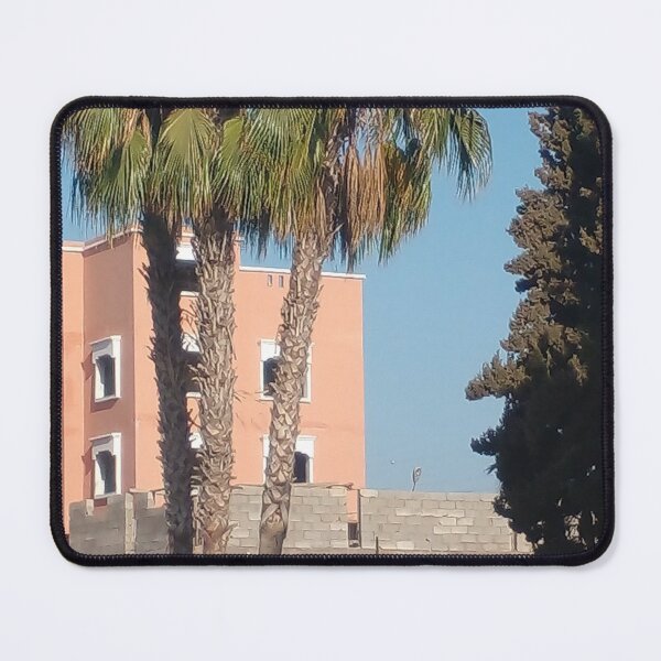 Item preview, Mntoj Morocco designed and sold by Alami Nasrallah.