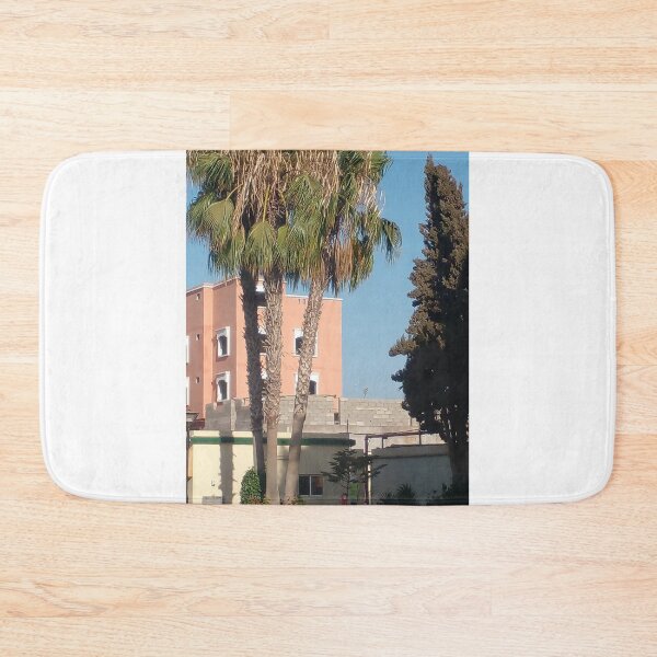 Item preview, Mntoj Morocco designed and sold by Alami Nasrallah.