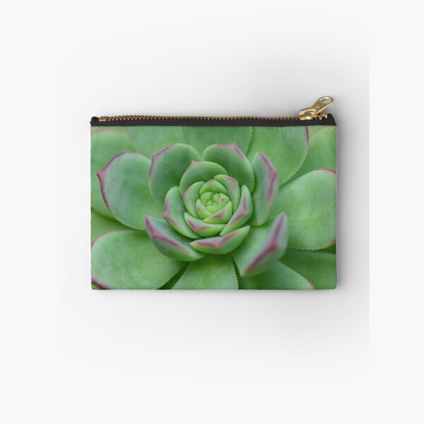 Item preview, Green and Succulent designed and sold by imaginethis.