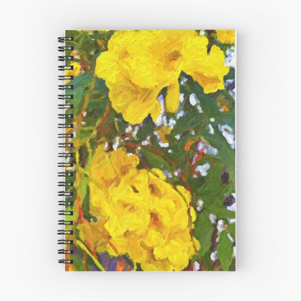 Item preview, My vision for Brazil - Exuberant Nature On Canvas 29 designed and sold by pedrolealmkt.
