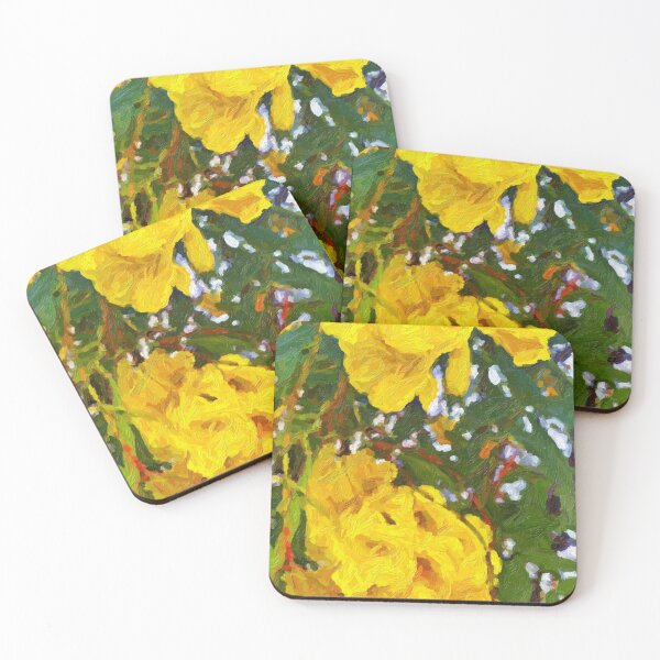 Item preview, My vision for Brazil - Exuberant Nature On Canvas 29 designed and sold by pedrolealmkt.