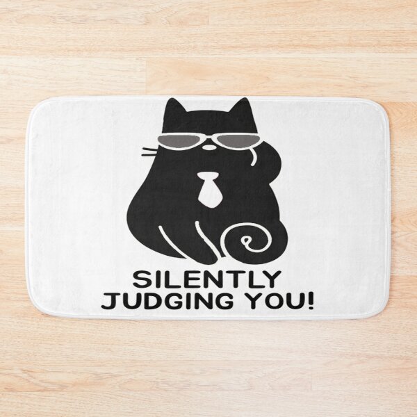 Item preview, Cool Funny Cat designed and sold by Dam31.
