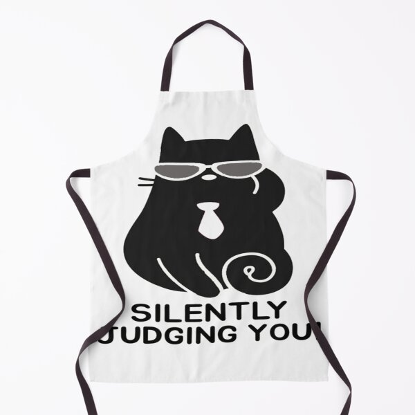 Item preview, Cool Funny Cat designed and sold by Dam31.