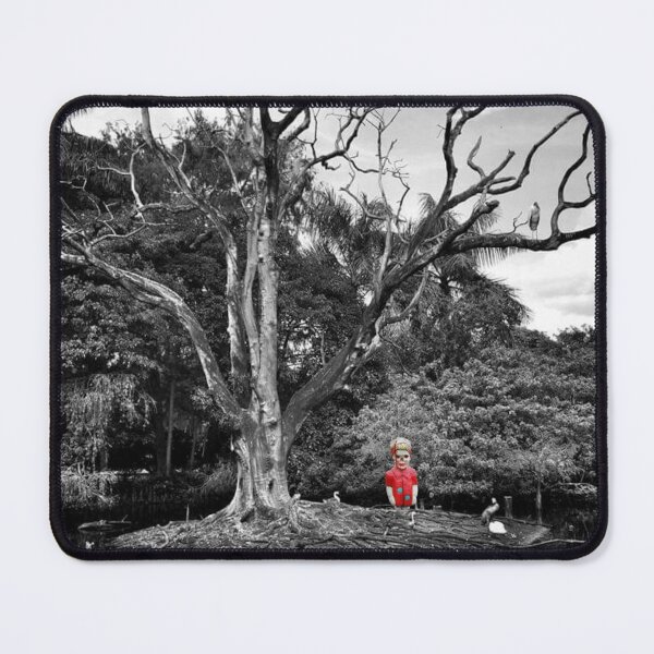 Item preview, Bringing Color to the Colorless World designed and sold by Dead-Moroz.