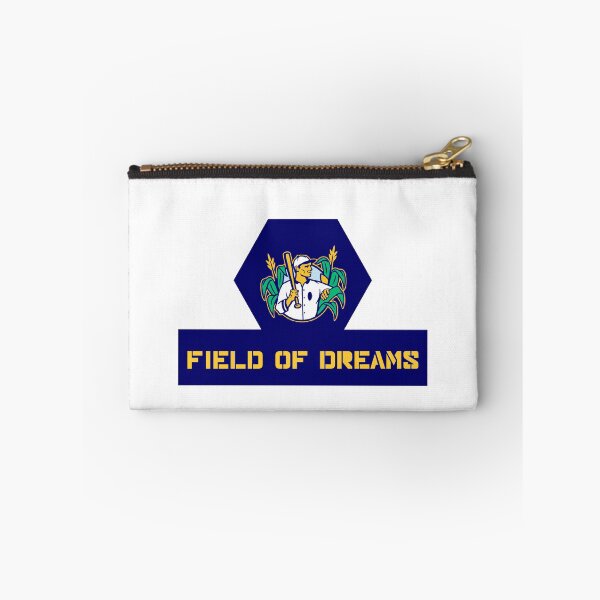 Item preview, Field of dreams designed and sold by Rawan Hussien.
