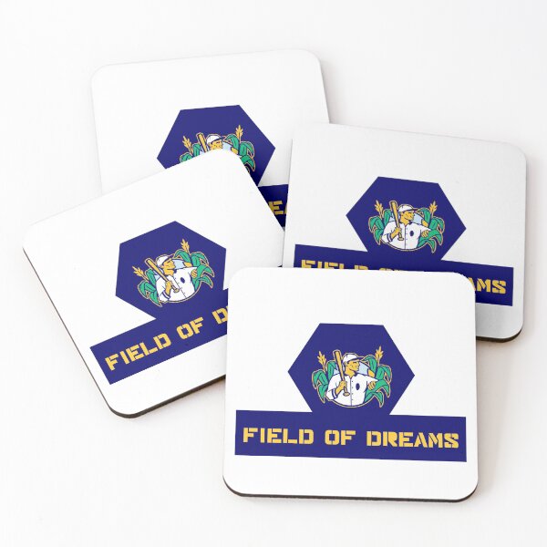 Item preview, Field of dreams designed and sold by Rawan Hussien.
