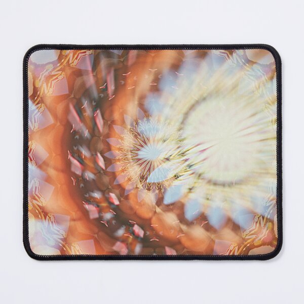 Item preview, Splendor designed and sold by wagnerps.