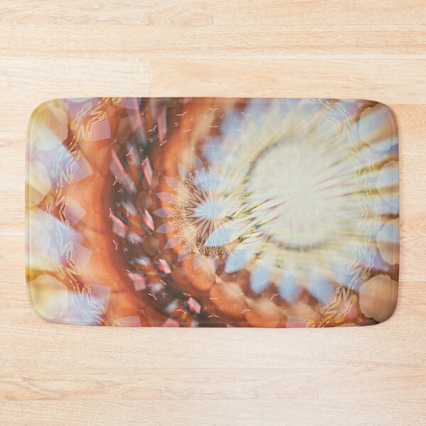 Item preview, Splendor designed and sold by wagnerps.