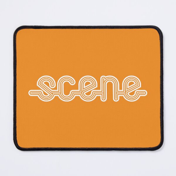 Item preview, Scene designed and sold by Off the Box.