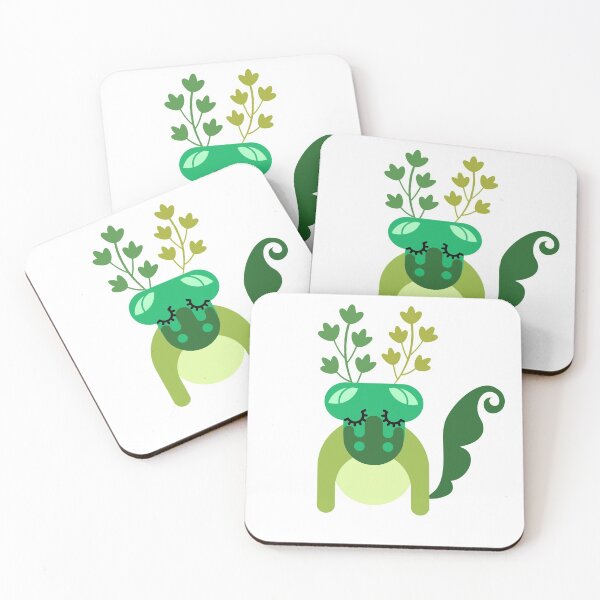 Item preview, Earthly Friend designed and sold by Rachaelah.