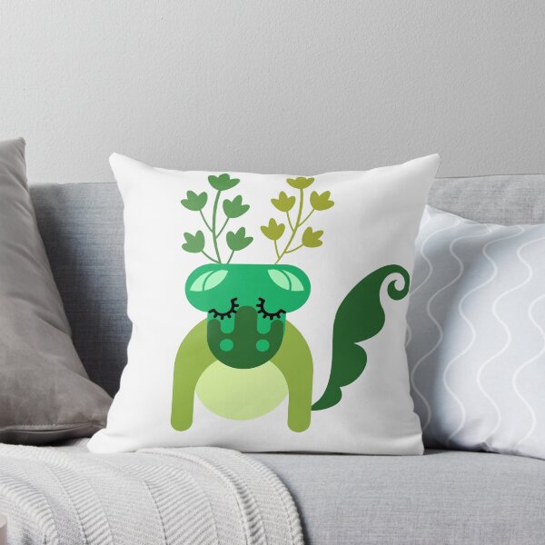 Item preview, Earthly Friend designed and sold by Rachaelah.