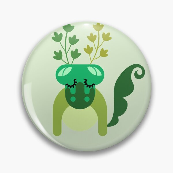 Item preview, Earthly Friend designed and sold by Rachaelah.