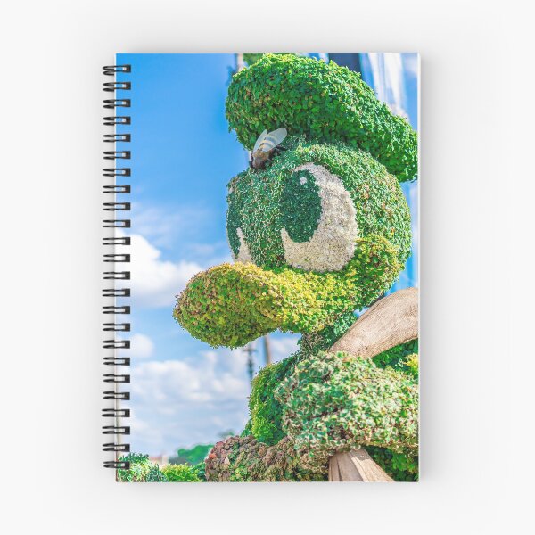 Item preview, Duck Topiary designed and sold by Hockeyman55.