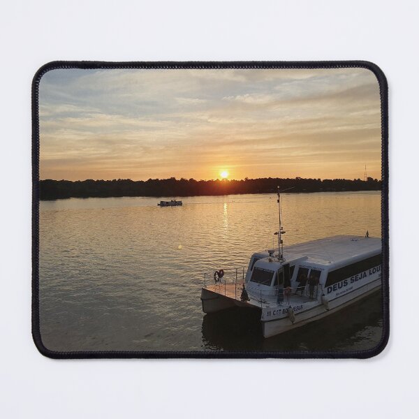 Item preview, Boat 1 designed and sold by brenosabado.