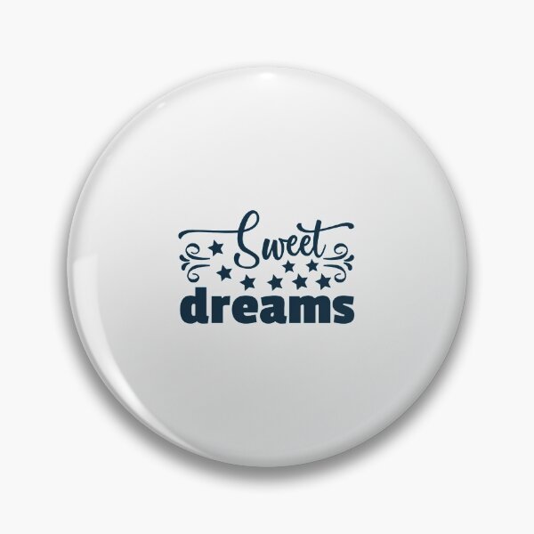 Item preview, Sweet Dreams| Perfect Gift| Freddy Krueger Gift designed and sold by tamylica.