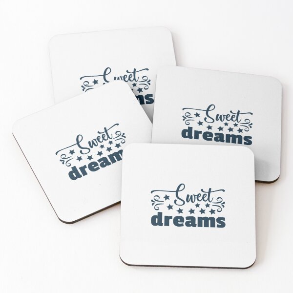Item preview, Sweet Dreams| Perfect Gift| Freddy Krueger Gift designed and sold by tamylica.