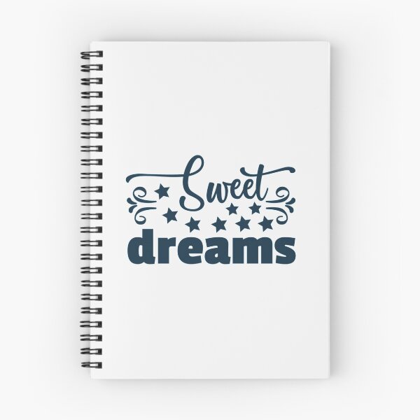 Item preview, Sweet Dreams| Perfect Gift| Freddy Krueger Gift designed and sold by tamylica.