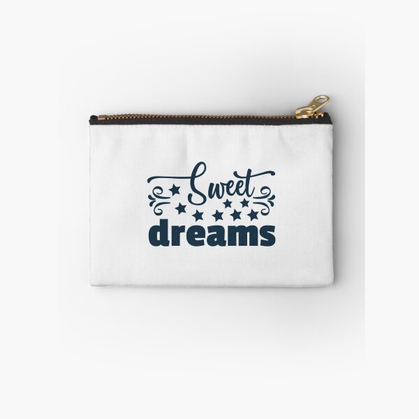 Item preview, Sweet Dreams| Perfect Gift| Freddy Krueger Gift designed and sold by tamylica.