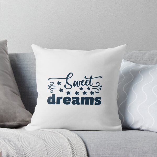 Item preview, Sweet Dreams| Perfect Gift| Freddy Krueger Gift designed and sold by tamylica.