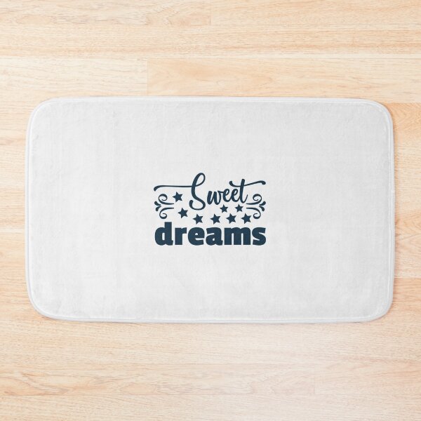 Item preview, Sweet Dreams| Perfect Gift| Freddy Krueger Gift designed and sold by tamylica.