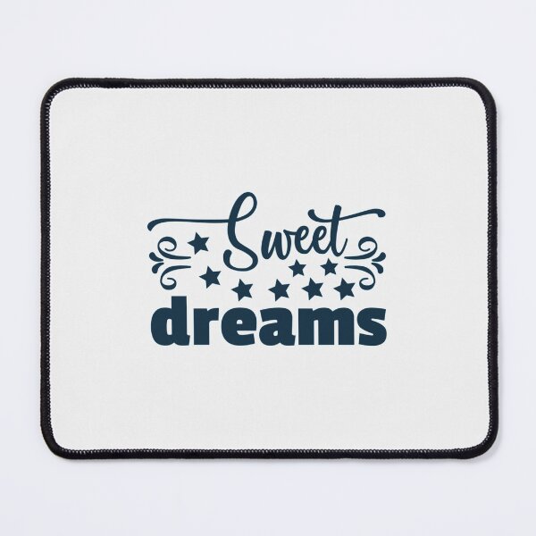 Item preview, Sweet Dreams| Perfect Gift| Freddy Krueger Gift designed and sold by tamylica.
