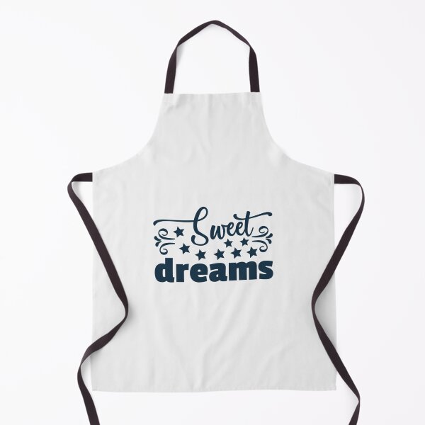 Item preview, Sweet Dreams| Perfect Gift| Freddy Krueger Gift designed and sold by tamylica.